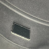Louis Vuitton briefcase