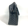Louis Vuitton briefcase