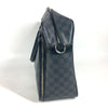 Louis Vuitton briefcase