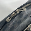 Louis Vuitton briefcase
