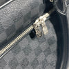 Louis Vuitton briefcase