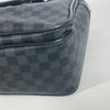 Louis Vuitton briefcase