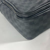 Louis Vuitton briefcase
