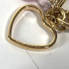 Secondhand Louis Vuitton Porte monnaie coeur