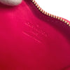 Secondhand Louis Vuitton Porte monnaie coeur