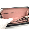 Secondhand Louis Vuitton Portefeuille zippy