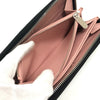 Secondhand Louis Vuitton Portefeuille zippy