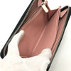Secondhand Louis Vuitton Portefeuille zippy