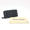 Secondhand Louis Vuitton Portefeuille zippy