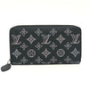 Secondhand Louis Vuitton Portefeuille zippy
