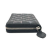 Secondhand Louis Vuitton Portefeuille zippy