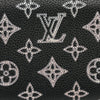 Secondhand Louis Vuitton Portefeuille zippy