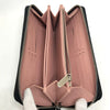 Secondhand Louis Vuitton Portefeuille zippy