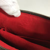 Louis Vuitton shoulder