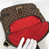 Louis Vuitton shoulder