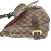 Louis Vuitton shoulder