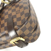 Louis Vuitton shoulder