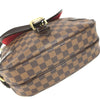 Louis Vuitton shoulder