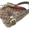 Louis Vuitton shoulder