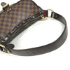 Louis Vuitton shoulder