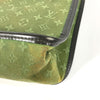 Louis Vuitton handbag