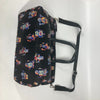 Prada tote