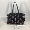 Prada tote