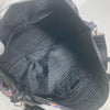 Prada tote