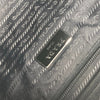 Prada tote