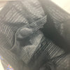 Prada tote