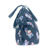 Prada tote