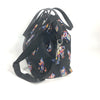 Prada tote