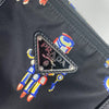 Prada tote
