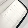 Secondhand Louis Vuitton Zippy Wallet Vertical