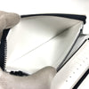 Secondhand Louis Vuitton Zippy Wallet Vertical