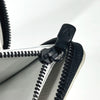 Secondhand Louis Vuitton Zippy Wallet Vertical