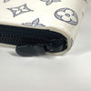 Secondhand Louis Vuitton Zippy Wallet Vertical