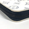 Secondhand Louis Vuitton Zippy Wallet Vertical