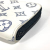 Secondhand Louis Vuitton Zippy Wallet Vertical