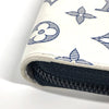 Secondhand Louis Vuitton Zippy Wallet Vertical
