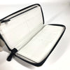 Secondhand Louis Vuitton Zippy Wallet Vertical