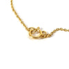 Tiffany & Co necklace