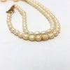 Tasaki necklace