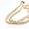 Tasaki necklace