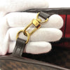 Secondhand Louis Vuitton Neverfull MM