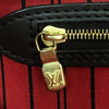 Secondhand Louis Vuitton Neverfull MM