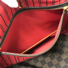 Secondhand Louis Vuitton Neverfull MM
