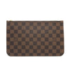 Secondhand Louis Vuitton Neverfull MM