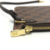 Secondhand Louis Vuitton Neverfull MM