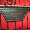 Secondhand Louis Vuitton Neverfull MM